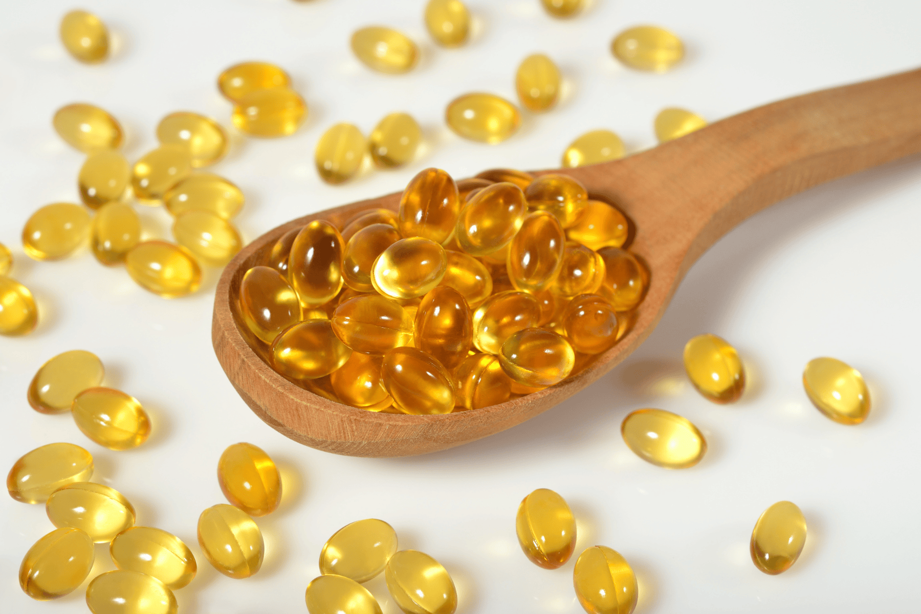 Omega 3