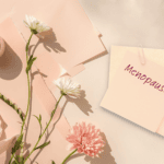 Menopause Awareness